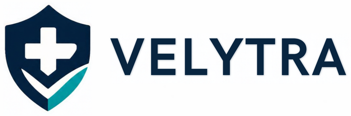VELYTRA